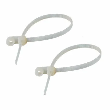 gellerlighting2-2510719