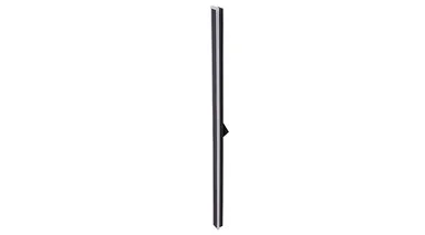 gellerlighting2-2511328