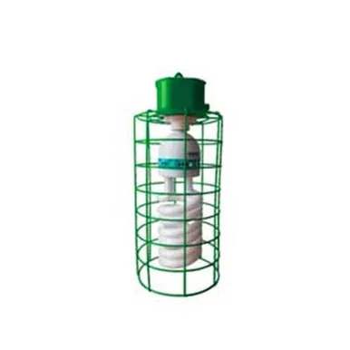 gellerlighting2-2511337