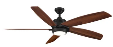 gellerlighting2-2511447