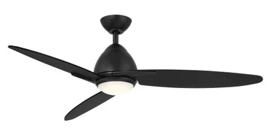 gellerlighting2-2511518