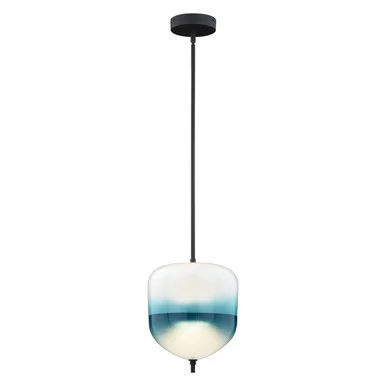 gellerlighting2-2511998