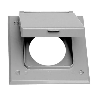 gellerlighting2-2512027