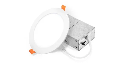 gellerlighting2-2512107