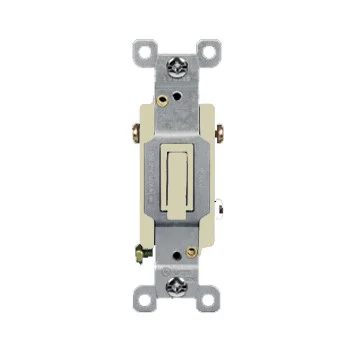 gellerlighting2-2512168