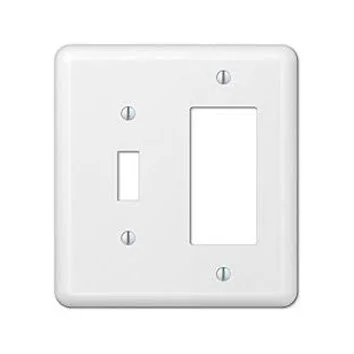 gellerlighting2-2512472