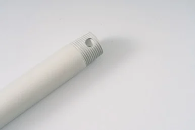 gellerlighting2-2512738