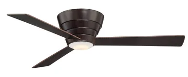 gellerlighting2-2513408