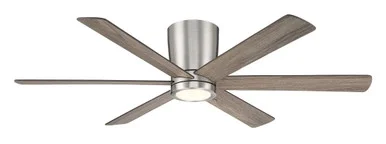 gellerlighting2-2513570