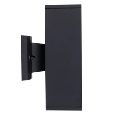 gellerlighting2-2513646
