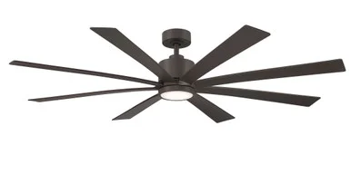 gellerlighting2-2513753
