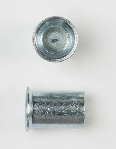 gellerlighting2-2514062