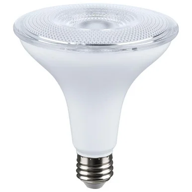 gellerlighting2-2514811