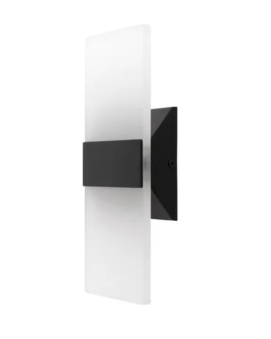 gellerlighting2-2515058