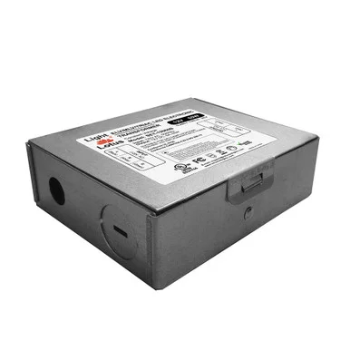 gellerlighting2-2516024