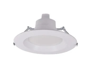 gellerlighting2-2517073