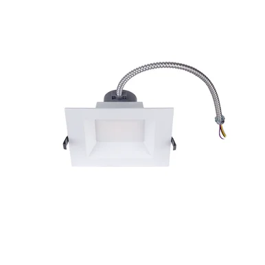 gellerlighting2-2517201