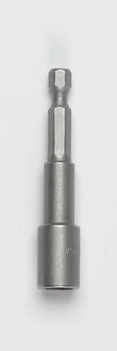 gellerlighting2-2518024