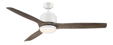 gellerlighting2-2518521