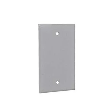 gellerlighting2-2518774