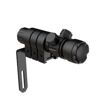 gellerlighting2-2518889
