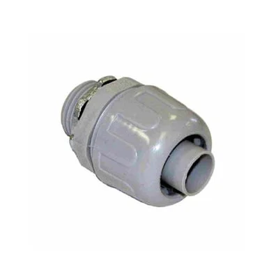 gellerlighting2-2519222
