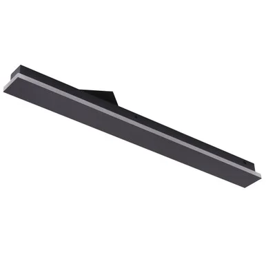 gellerlighting2-2519842