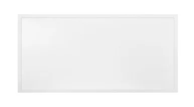 gellerlighting2-2520029