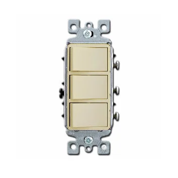 gellerlighting2-2520621