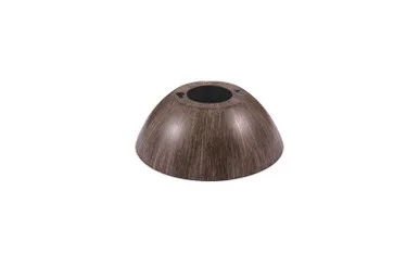 gellerlighting2-2520918