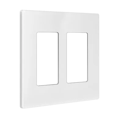 gellerlighting2-2520987