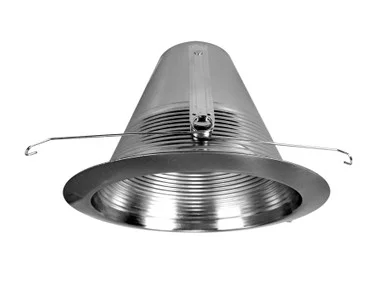 gellerlighting2-2521125