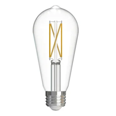 gellerlighting2-2521606