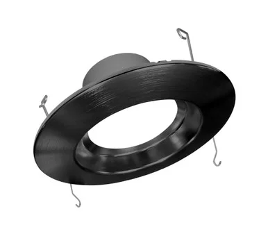 gellerlighting2-2523007