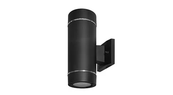 gellerlighting2-2523518