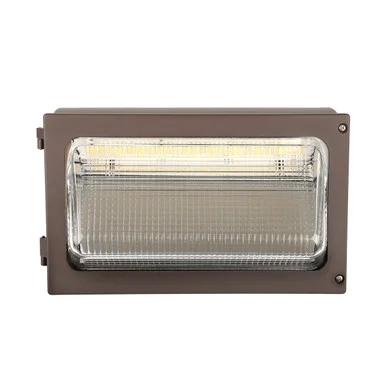 gellerlighting2-2523667