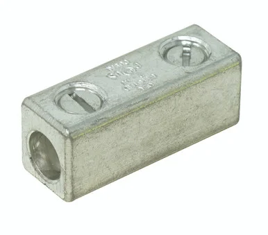 gellerlighting2-2523694