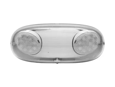 gellerlighting2-2523998