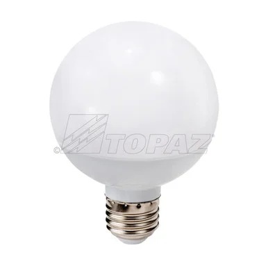 gellerlighting2-2526419