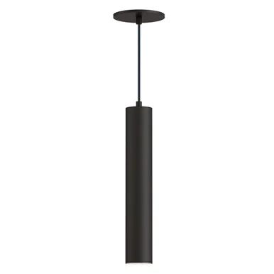 gellerlighting2-2526681