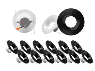 gellerlighting2-2527821