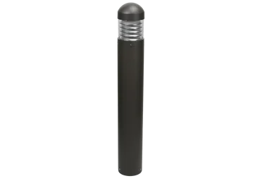 gellerlighting2-2528991