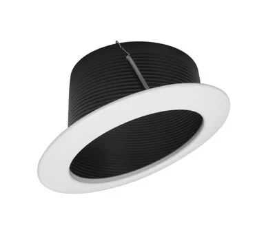 gellerlighting2-2529192