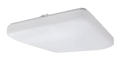 gellerlighting2-2530535