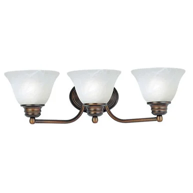 gellerlighting2-2530940
