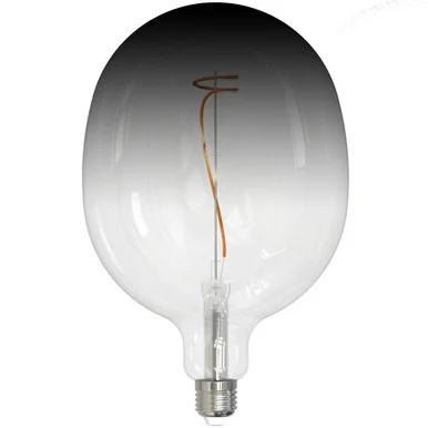 gellerlighting2-2531190