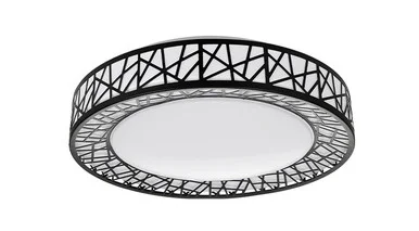 gellerlighting2-2531814