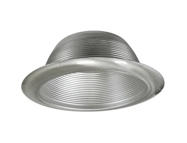 gellerlighting2-2531998