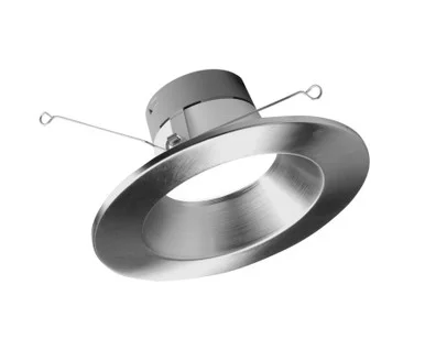 gellerlighting2-2533102