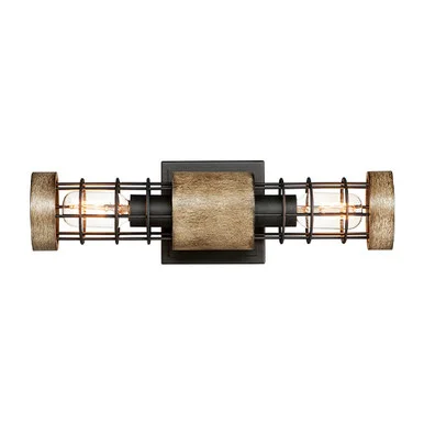 gellerlighting2-2534680